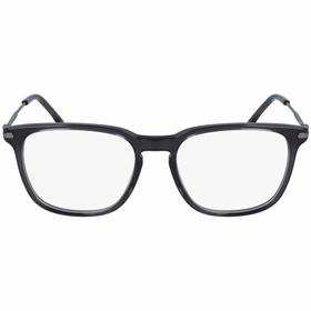 Lacoste L2603ND 024 54  Mens  Eyeglasses