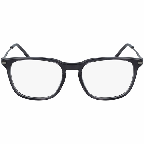 Lacoste L2603ND 024 54 Mens Eyeglasses Lacoste L2603ND 024 54 Mens Eyeglasses