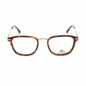 Lacoste L2604ND71053  Mens  Eyeglasses