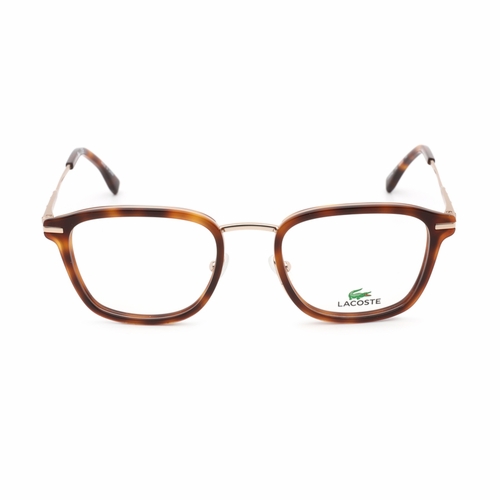 Lacoste L2604ND71053  Mens  Eyeglasses