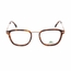Lacoste L2604ND71053  Mens  Eyeglasses