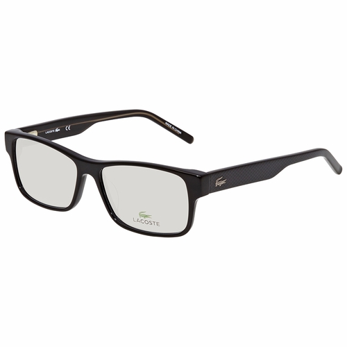 Lacoste L2660155  Mens  Eyeglasses