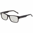 Lacoste L2660155  Mens  Eyeglasses