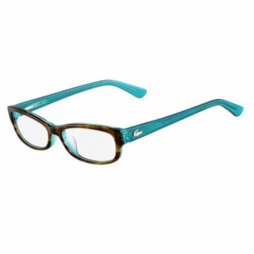 Lacoste L267322052  Ladies  Eyeglasses