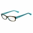 Lacoste L267322052  Ladies  Eyeglasses