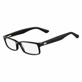 Lacoste L268500153  Unisex  Eyeglasses