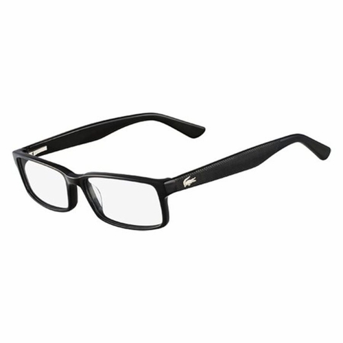 Lacoste L268500153  Unisex  Eyeglasses