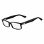 Lacoste L268500153  Unisex  Eyeglasses