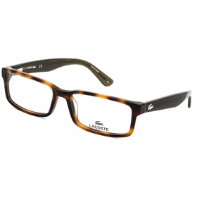 Lacoste L268521453  Unisex  Eyeglasses