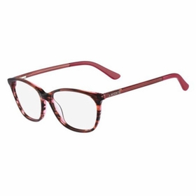 Lacoste L269022051  Ladies  Eyeglasses