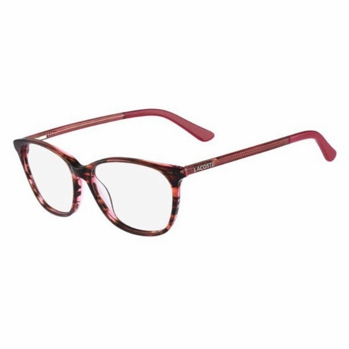 Lacoste L269022051  Ladies  Eyeglasses
