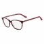 Lacoste L269022051  Ladies  Eyeglasses