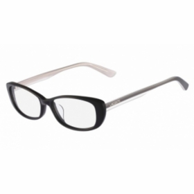 Lacoste L2697A00151  Ladies  Eyeglasses