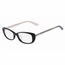 Lacoste L2697A00151 Ladies Eyeglasses