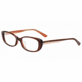 Lacoste L2697A21051  Ladies  Eyeglasses