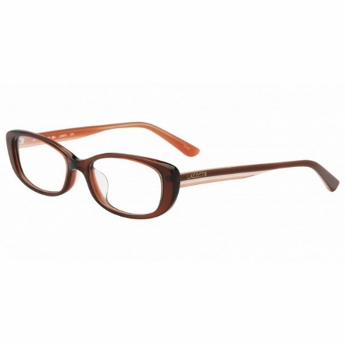 Lacoste L2697A21051  Ladies  Eyeglasses