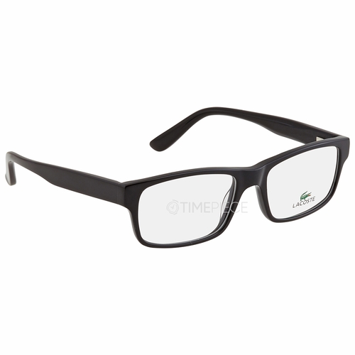 Lacoste L2705 001 53  Mens  Eyeglasses