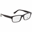 Lacoste L2705 001 53  Mens  Eyeglasses