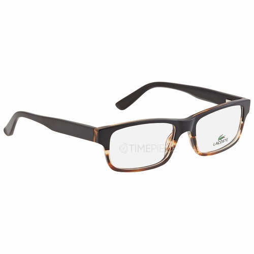 Lacoste L2705 006 53  Mens  Eyeglasses