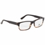 Lacoste L2705 006 53  Mens  Eyeglasses