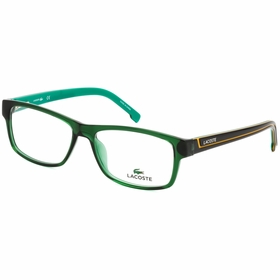 Lacoste L270731553  Mens  Eyeglasses