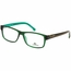 Lacoste L270731553  Mens  Eyeglasses