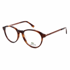 Lacoste L271821450  Unisex  Eyeglasses