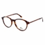 Lacoste L271821450  Unisex  Eyeglasses