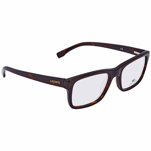 Lacoste L274021453 L2740 Mens  Eyeglasses