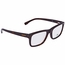 Lacoste L274021453 L2740 Mens  Eyeglasses