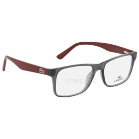 Lacoste L2741 035 53  Mens  Eyeglasses