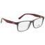 Lacoste L2741 035 53  Mens  Eyeglasses