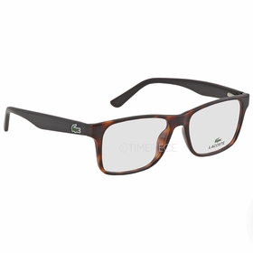 Lacoste L2741 214 53  Mens  Eyeglasses