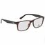 Lacoste L2741 214 53  Mens  Eyeglasses