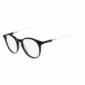 Lacoste L275000149  Unisex  Eyeglasses