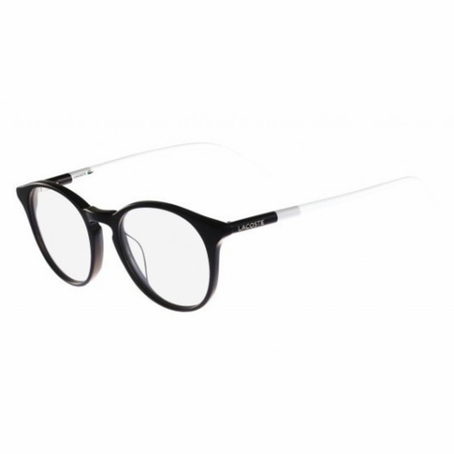 Lacoste L275000149  Unisex  Eyeglasses