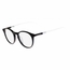 Lacoste L275000149  Unisex  Eyeglasses