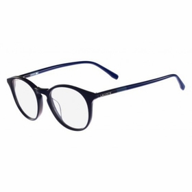 Lacoste L275042449  Unisex  Eyeglasses