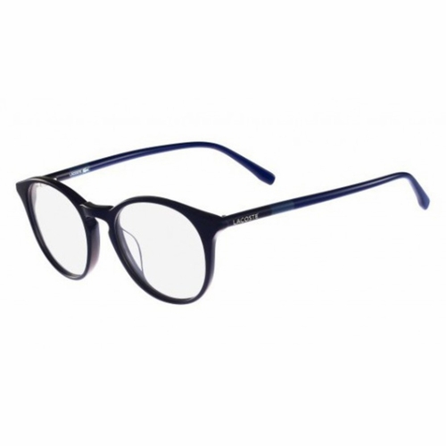 Lacoste L275042449  Unisex  Eyeglasses