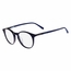 Lacoste L275042449  Unisex  Eyeglasses