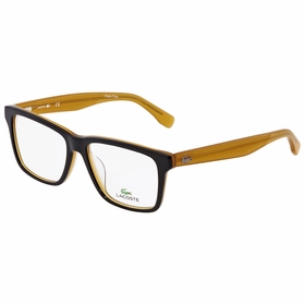 Lacoste L2769152 L2769 Mens  Eyeglasses