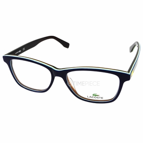 Lacoste L2776 424 53  Unisex  Eyeglasses