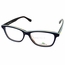 Lacoste L2776 424 53  Unisex  Eyeglasses