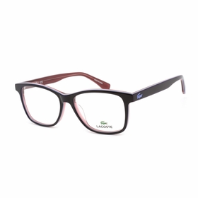 Lacoste L2776 514 53  Ladies  Eyeglasses