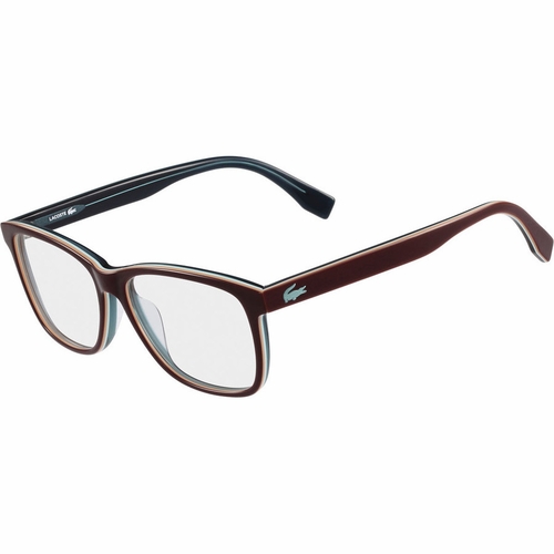 Lacoste L2776 603 53  Unisex  Eyeglasses