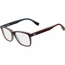 Lacoste L2776 603 53  Unisex  Eyeglasses