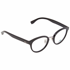 Lacoste L2777 001 4922  Ladies  Eyeglasses