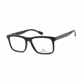 Lacoste L278800155  Mens  Eyeglasses