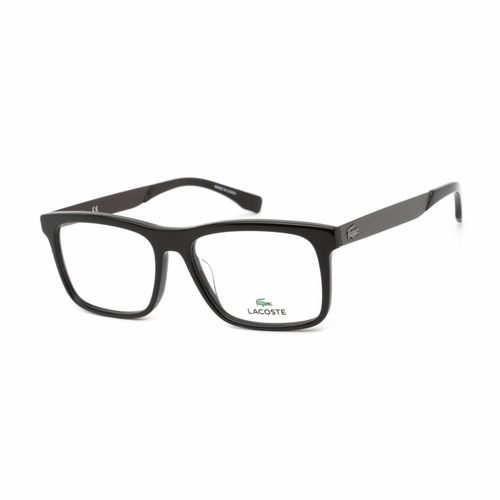Lacoste L278800155  Mens  Eyeglasses