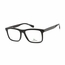 Lacoste L278800155  Mens  Eyeglasses